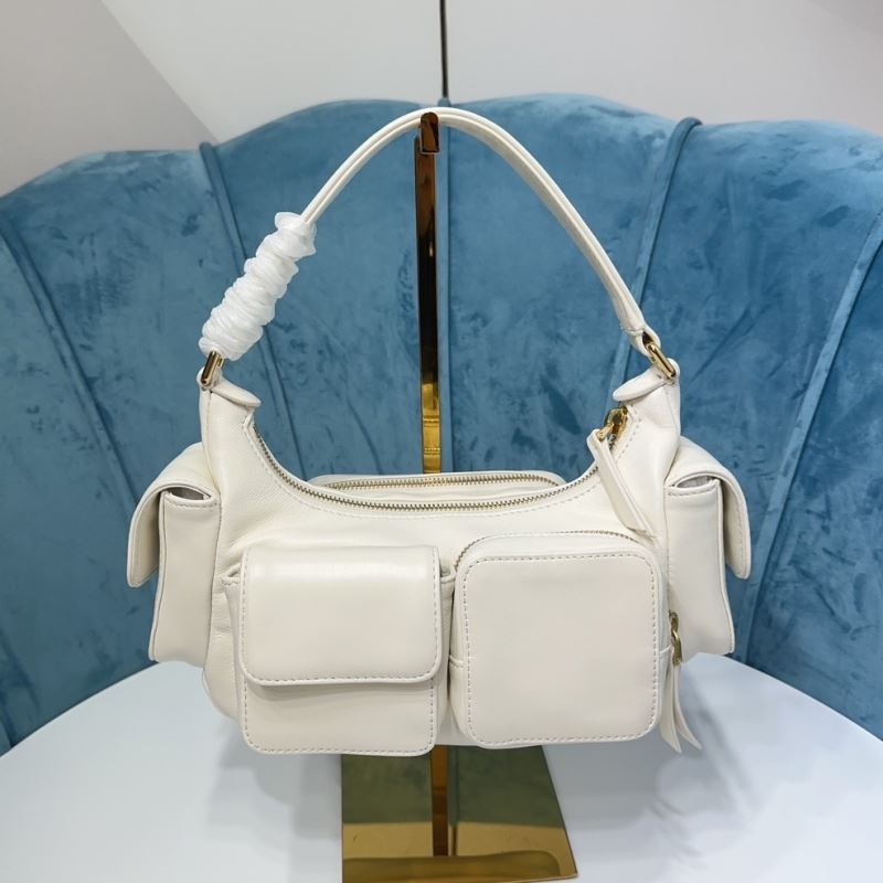 Miu Miu Top Handle Bags